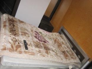 Shree Guru Kripa Atithi Bhavan Hotel Mathura Kültér fotó