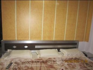 Shree Guru Kripa Atithi Bhavan Hotel Mathura Kültér fotó