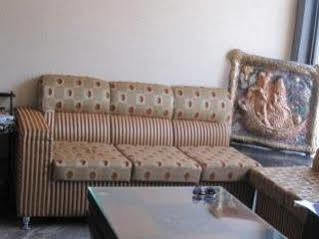 Shree Guru Kripa Atithi Bhavan Hotel Mathura Kültér fotó